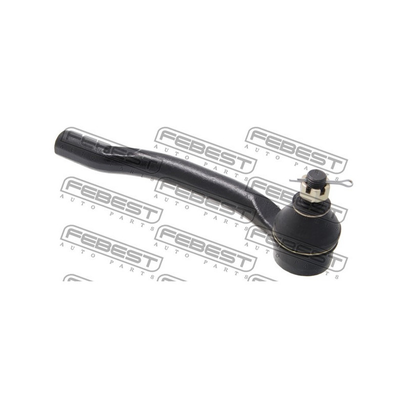 FEBEST 0321-MRVRH Rotule de barre de connexion