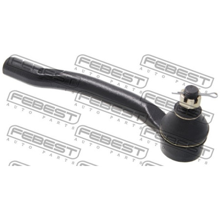 FEBEST 0321-MRVRH Testa barra d'accoppiamento