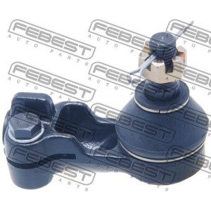 FEBEST 2921-FLIRH Rotule de barre de connexion