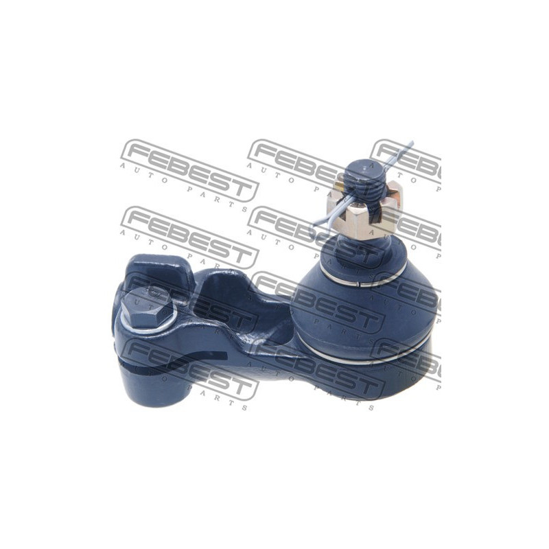 FEBEST 2921-FLIRH Spurstangenkopf