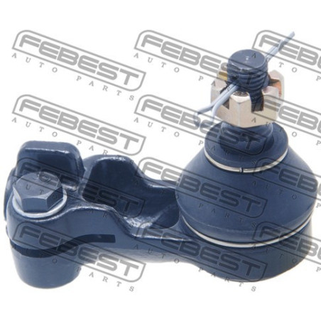 FEBEST 2921-FLIRH Spurstangenkopf