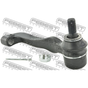 FEBEST 2321-T5LH Testa barra d'accoppiamento