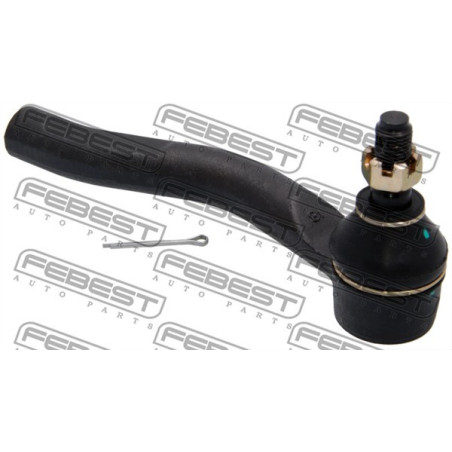 FEBEST 0121-ZZE120R Tie Rod End
