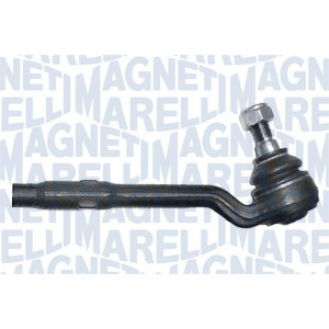 MAGNETI MARELLI 301191603210 Hlava příčného táhla řízení
