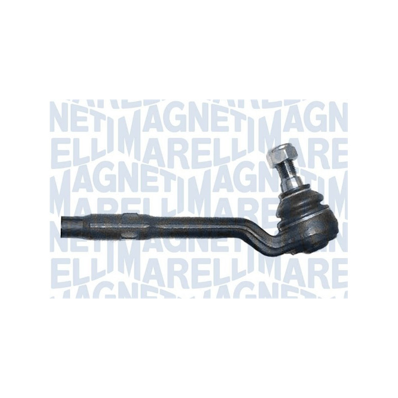 MAGNETI MARELLI 301191603210 Rotule de barre de connexion