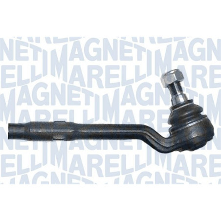 MAGNETI MARELLI 301191603210 Tie Rod End