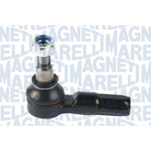 MAGNETI MARELLI 301191605160 Rotule de barre de connexion
