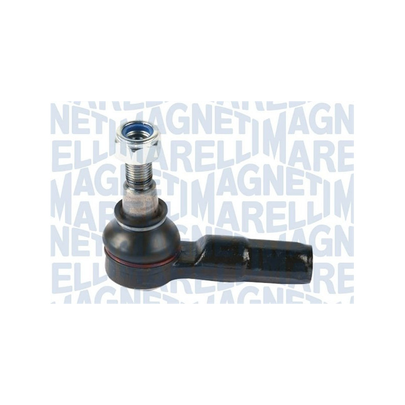 MAGNETI MARELLI 301191605160 Hlava / čap spojovacej tyče riadenia