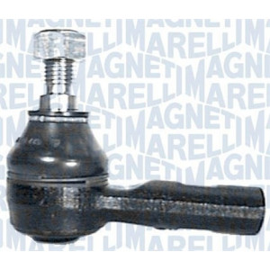 MAGNETI MARELLI 301191604800 Spurstangenkopf