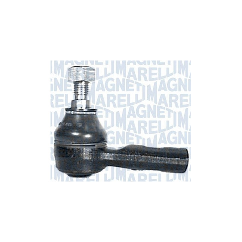 MAGNETI MARELLI 301191604800 Końcówka drążka kierowniczego
