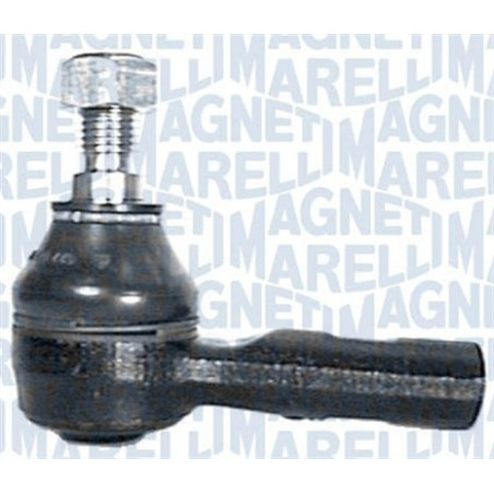 MAGNETI MARELLI 301191604800 Testa barra d'accoppiamento