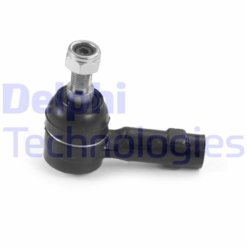DELPHI TA3417 Rotule de barre de connexion