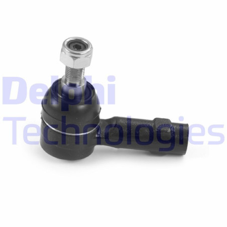 DELPHI TA3417 Rotule de barre de connexion