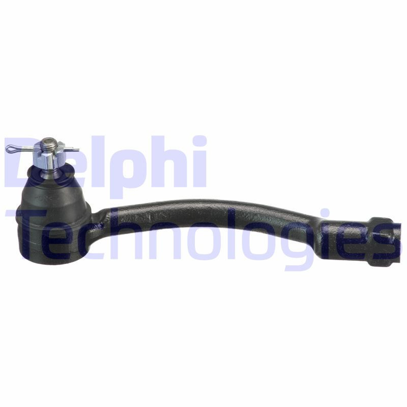 DELPHI TA3228 Hlava / čap spojovacej tyče riadenia