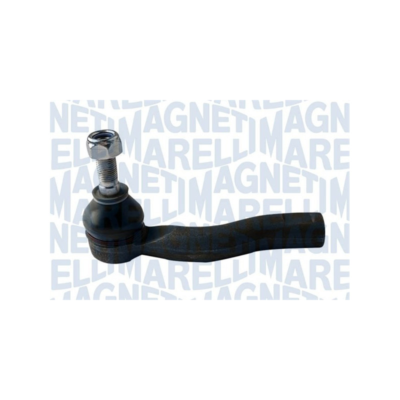 MAGNETI MARELLI 301191606780 Tie Rod End