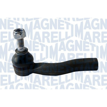 MAGNETI MARELLI 301191606780 Rótula barra de acoplamiento