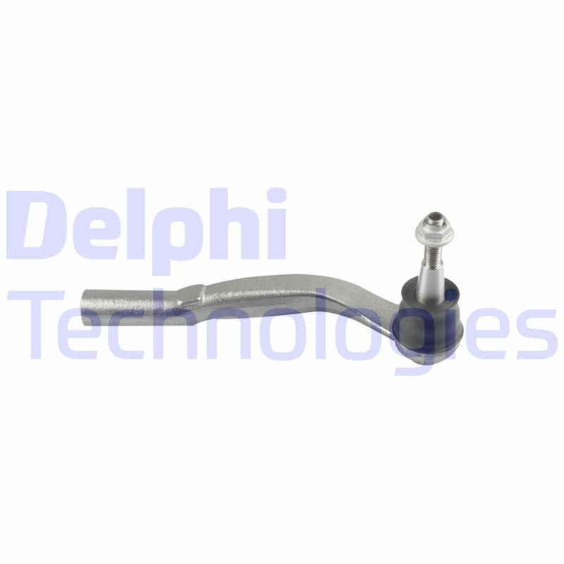 DELPHI TA3462 Hlava příčného táhla řízení