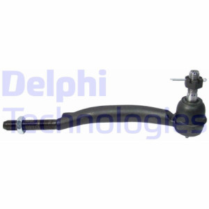 DELPHI TA2564 Testa barra d'accoppiamento
