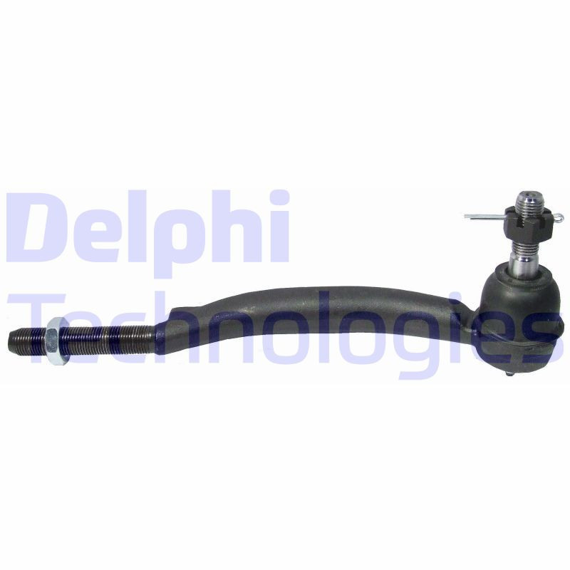 DELPHI TA2564 Hlava / čap spojovacej tyče riadenia