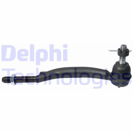 DELPHI TA2564 Hlava příčného táhla řízení