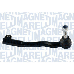 MAGNETI MARELLI 301191603120 Tie Rod End