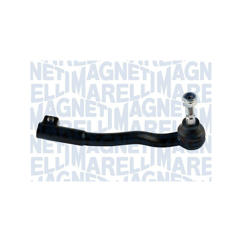 MAGNETI MARELLI 301191603120 Rótula barra de acoplamiento