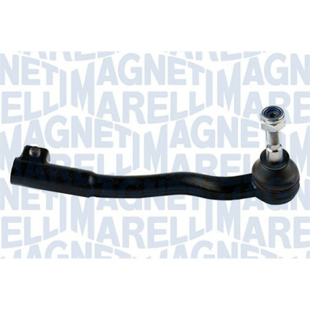 MAGNETI MARELLI 301191603120 Rótula barra de acoplamiento