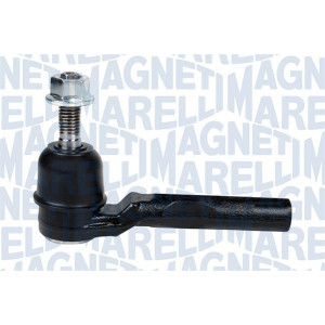 MAGNETI MARELLI 301191603500 Hlava / čap spojovacej tyče riadenia