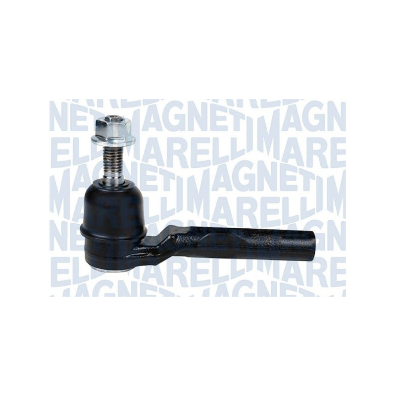 MAGNETI MARELLI 301191603500 Testa barra d'accoppiamento
