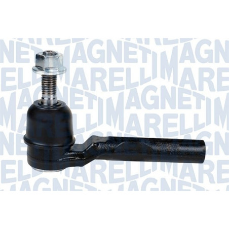 MAGNETI MARELLI 301191603500 Testa barra d'accoppiamento