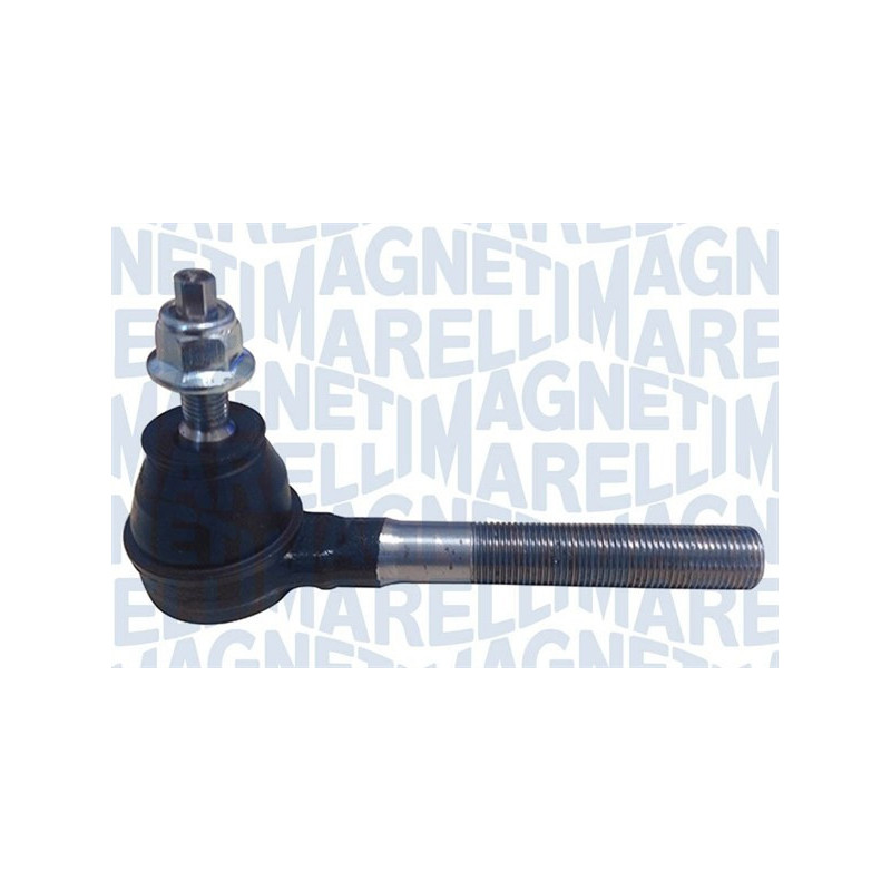MAGNETI MARELLI 301191603850 Końcówka drążka kierowniczego