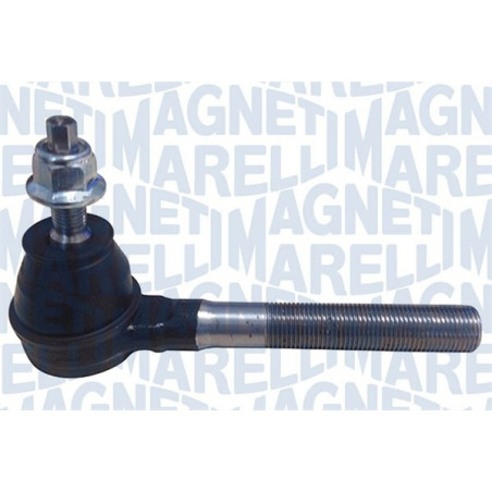 MAGNETI MARELLI 301191603850 Rótula barra de acoplamiento