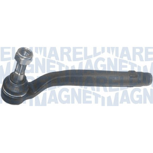 MAGNETI MARELLI 301191605240 Testa barra d'accoppiamento