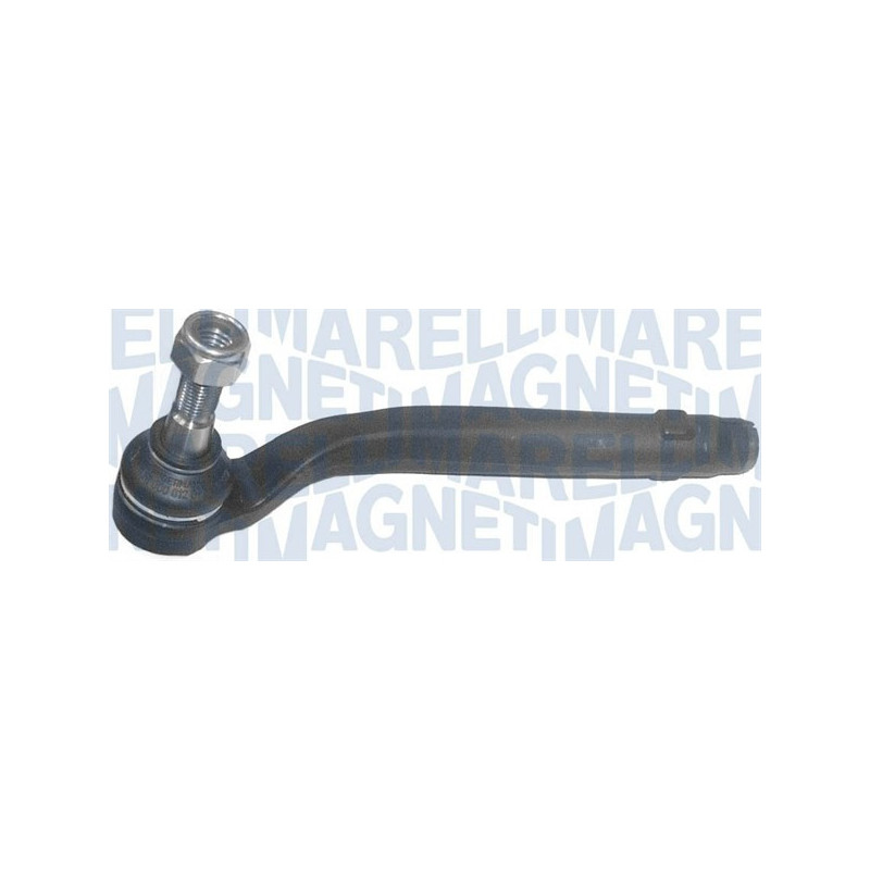 MAGNETI MARELLI 301191605240 Hlava příčného táhla řízení