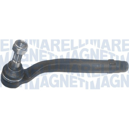 MAGNETI MARELLI 301191605240 Hlava / čap spojovacej tyče riadenia