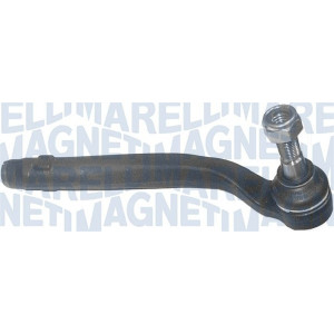MAGNETI MARELLI 301191605230 Spurstangenkopf