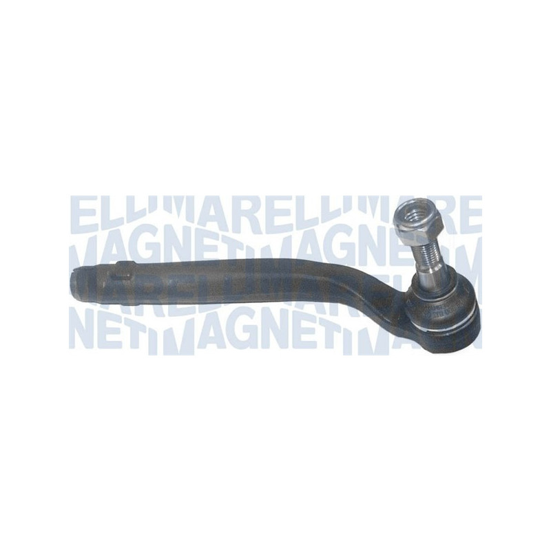 MAGNETI MARELLI 301191605230 Hlava příčného táhla řízení