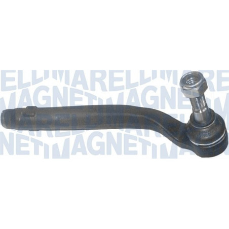 MAGNETI MARELLI 301191605230 Spurstangenkopf