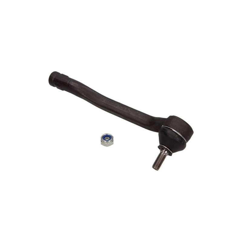 MAXGEAR 69-0881 MGZ-308068 Track Tie Rod End Left for Megane Scenic Fluence