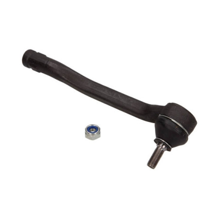 MAXGEAR 69-0881 MGZ-308068 Testina sterzo sinistra per Megane Scenic Fluence