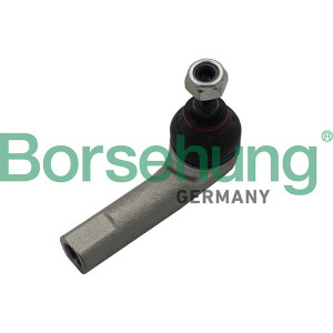 BORSEHUNG B18706 Spurstangenkopf