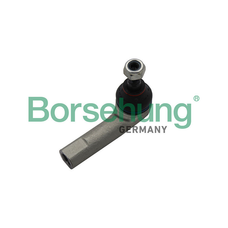 BORSEHUNG B18706 Rótula barra de acoplamiento