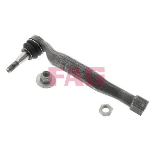 FAG 840 1150 10 Tie Rod End