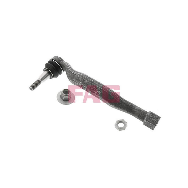 FAG 840 1150 10 Rotule de barre de connexion