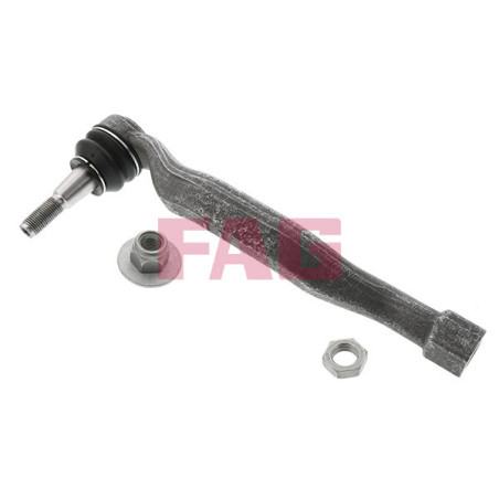 FAG 840 1150 10 Tie Rod End