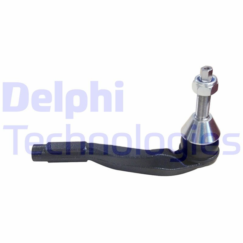 DELPHI TA6415 Hlava / čap spojovacej tyče riadenia