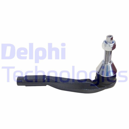 DELPHI TA6415 Hlava / čap spojovacej tyče riadenia