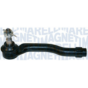 MAGNETI MARELLI 301191605360 Testa barra d'accoppiamento