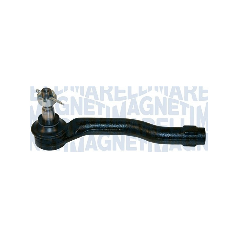 MAGNETI MARELLI 301191605360 Rotule de barre de connexion