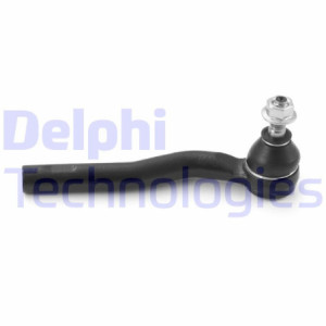 DELPHI TA3420 Tie Rod End